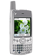 Best available price of Palm Treo 600 in Paraguay