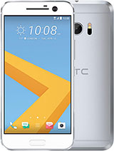 Best available price of HTC 10 Lifestyle in Paraguay