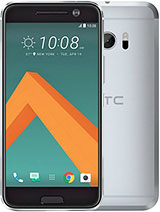 Best available price of HTC 10 in Paraguay