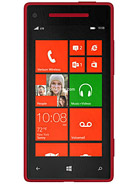 Best available price of HTC Windows Phone 8X CDMA in Paraguay