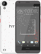 Best available price of HTC Desire 530 in Paraguay