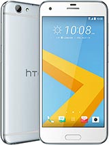 Best available price of HTC One A9s in Paraguay