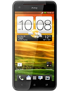 Best available price of HTC Butterfly in Paraguay
