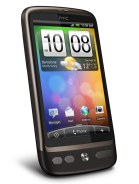 Best available price of HTC Desire in Paraguay