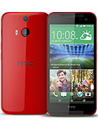 Best available price of HTC Butterfly 2 in Paraguay