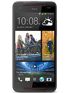 Best available price of HTC Butterfly S in Paraguay