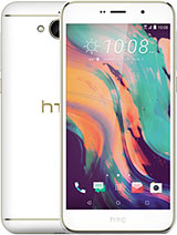 Best available price of HTC Desire 10 Compact in Paraguay