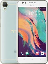 Best available price of HTC Desire 10 Lifestyle in Paraguay