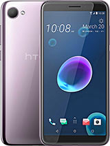 Best available price of HTC Desire 12 in Paraguay