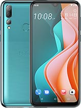 Best available price of HTC Desire 19s in Paraguay