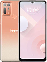 HTC Desire 20 Pro at Paraguay.mymobilemarket.net