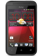 Best available price of HTC Desire 200 in Paraguay