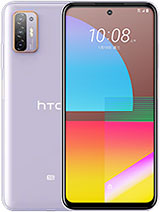 Best available price of HTC Desire 21 Pro 5G in Paraguay