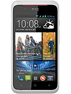 Best available price of HTC Desire 210 dual sim in Paraguay