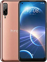Best available price of HTC Desire 22 Pro in Paraguay