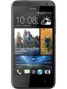Best available price of HTC Desire 300 in Paraguay
