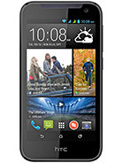 Best available price of HTC Desire 310 dual sim in Paraguay