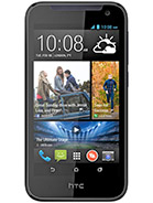 Best available price of HTC Desire 310 in Paraguay