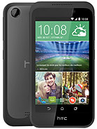 Best available price of HTC Desire 320 in Paraguay