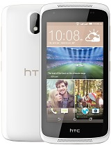 Best available price of HTC Desire 326G dual sim in Paraguay