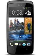 Best available price of HTC Desire 500 in Paraguay