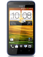 Best available price of HTC Desire 501 dual sim in Paraguay