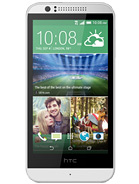 Best available price of HTC Desire 510 in Paraguay
