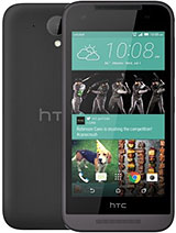 Best available price of HTC Desire 520 in Paraguay