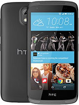 Best available price of HTC Desire 526 in Paraguay