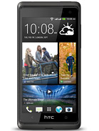Best available price of HTC Desire 600 dual sim in Paraguay