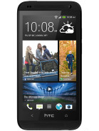 Best available price of HTC Desire 601 in Paraguay