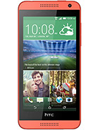 Best available price of HTC Desire 610 in Paraguay
