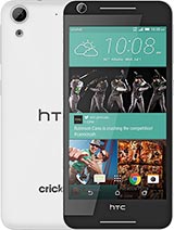 Best available price of HTC Desire 625 in Paraguay