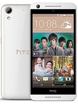Best available price of HTC Desire 626 in Paraguay