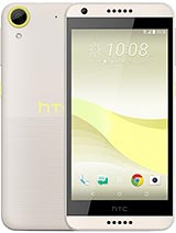 Best available price of HTC Desire 650 in Paraguay