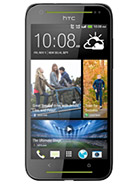 Best available price of HTC Desire 700 in Paraguay