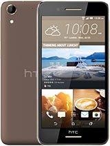 Best available price of HTC Desire 728 Ultra in Paraguay