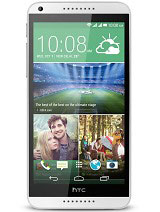 Best available price of HTC Desire 816G dual sim in Paraguay