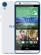 Best available price of HTC Desire 820q dual sim in Paraguay