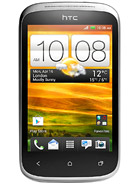 Best available price of HTC Desire C in Paraguay