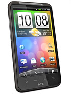 Best available price of HTC Desire HD in Paraguay
