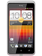 Best available price of HTC Desire L in Paraguay