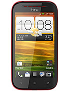 Best available price of HTC Desire P in Paraguay