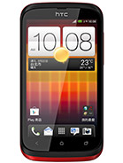 Best available price of HTC Desire Q in Paraguay