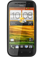 Best available price of HTC Desire SV in Paraguay
