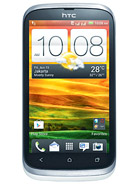 Best available price of HTC Desire V in Paraguay