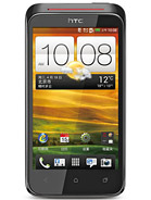Best available price of HTC Desire VC in Paraguay