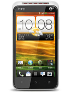 Best available price of HTC Desire VT in Paraguay