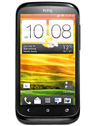 Best available price of HTC Desire X in Paraguay