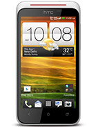 Best available price of HTC Desire XC in Paraguay
